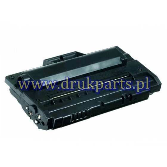 TONER DO DRUKARKI - KASETA DO DRUKARKI - TONER CARTRIDGE RICOH FX-200 - WYDAJNOŚĆ 5000 STRON PRZY 5% POKRYCIU  - NOWY REWELACYJNY ZAMIENNIK