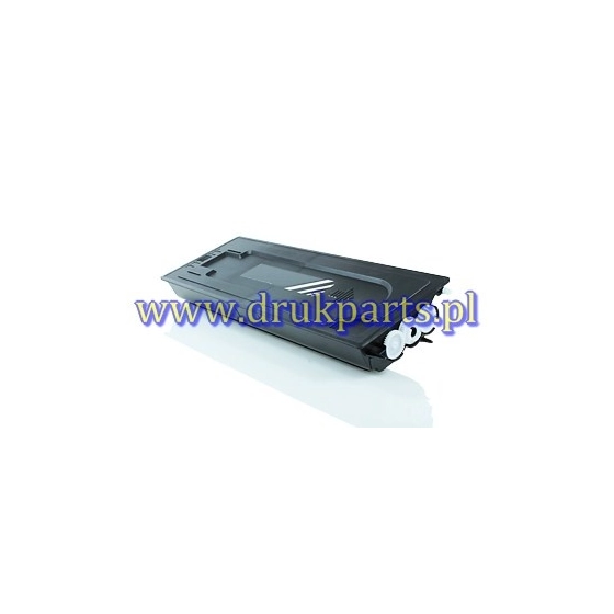 TONER DO DRUKARKI - KASETA DO DRUKARKI - TONER CARTRIDGE UTAX CD 1016 / CD 1116 / CD 1120 / CD 1216 - 611610010  - WYDAJNOŚĆ 18 000 STRON PRZY 5% POKR