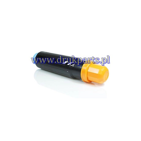 TONER DO KSEROKOPIARKI CANON IR 3035 / 3045 / 3235 / 3245 / 3570 / 3530 / 4570 - CEXV12, C-EXV12 - WYDAJNOŚĆ 24 000 STRON  - NOWY REWELACYJNY ZAMIENNI