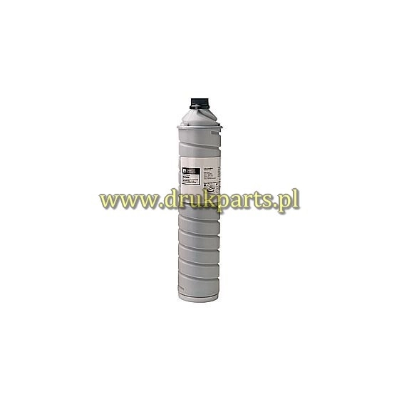 TONER DO KSEROKOPIARKI RICOH AFICIO 1060 / 1075 / 2051 / 2060 / 2075, MP5500 / MP6000 / MP7000 / MP8000 (1x1100g) - 6110D, 6210D - WYDAJNOŚĆ 43 000 ST