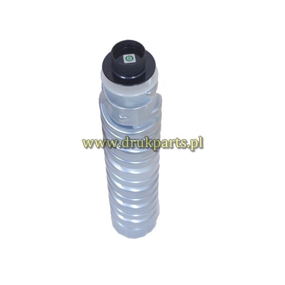 TONER DO KSEROKOPIARKI RICOH AFICIO 2015 / 2018 / 2016 / 2020 / 2020D, MP1500 / MP1600 / MP2000 / MP2016 / MP2020 (1x260g) - 1130D, 1230D - WYDAJNOŚĆ