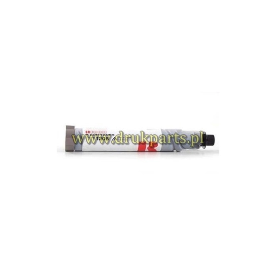TONER DO KSEROKOPIARKI RICOH FT4015 / FT4018 / FT4615 / FT4618 / FT3613 / FT3813,  Nashuatec/Gestetner 3715 / 3715+ / 3718 / 3913 / 3913S / 2715Z / 27