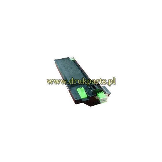 TONER DO KSEROKOPIARKI SHARP AR 121E / 122 / 122E / 151 / 152 / 153 / 156 / 157 / 168 / 5012, ARM150 / ARM155 (1x238g) - AR-152NT - WYDAJNOŚĆ 6000 STR