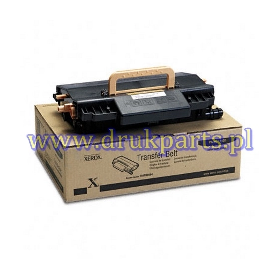 PAS TRANSFEROWY - TRANSFER BELT XEROX PHASER 6100 - 108R00594