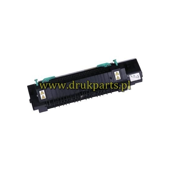 ZESPÓŁ GRZEJNY - FUSER UNIT KONICA MINOLTA MAGICOLOR 3100 - 1710495-002