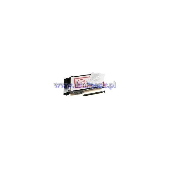 PAS TRANSFEROWY - TRANSFER BELT LEXMARK C752 / C760 / C762 / X752 - 56P2848, 56P1544