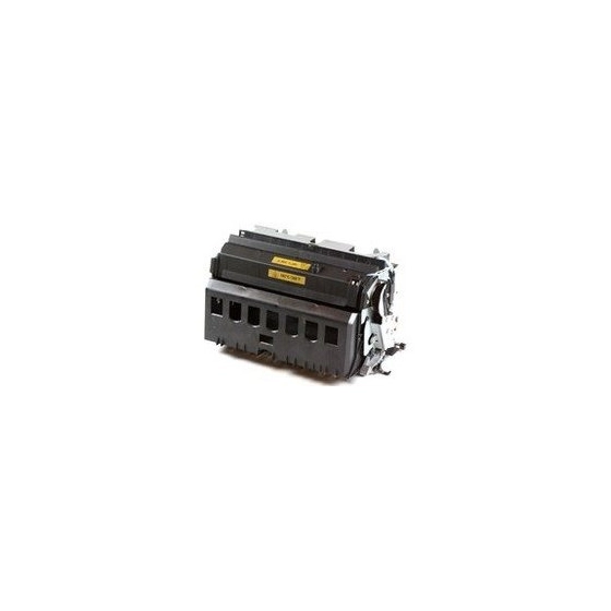 ZESPÓŁ GRZEJNY - FUSER UNIT LEXMARK C760 / C762 / X760 / X762 - 56P2911