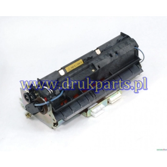 ZESPÓŁ GRZEJNY - FUSER UNIT LEXMARK T620 - 99A2401