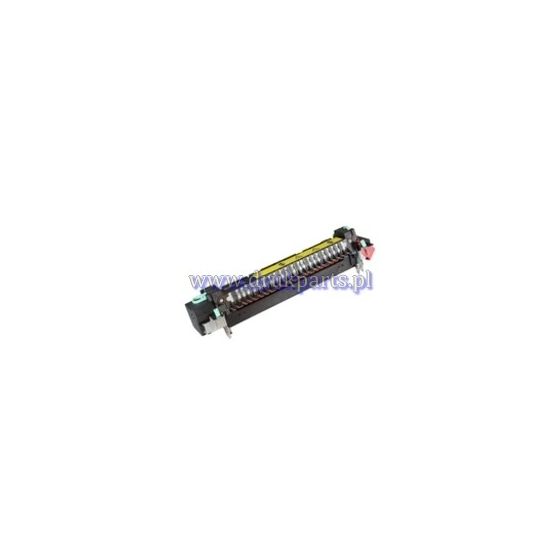 ZESPÓŁ GRZEJNY - FUSER UNIT DO DRUKAREK LEXMARK C935 / X940 / X945 - 40X3748