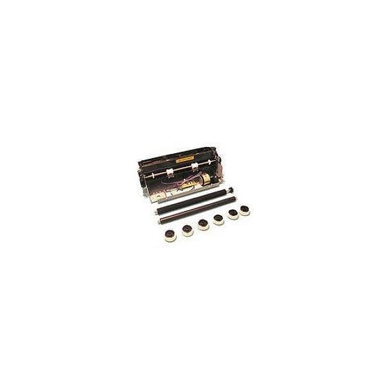 ZESTAW NAPRAWCZY - MAINTENANCE KIT LEXMARK T520 / T522 / X522  - 99A2421 - NOWY REWELACYJNY ZAMIENNIK