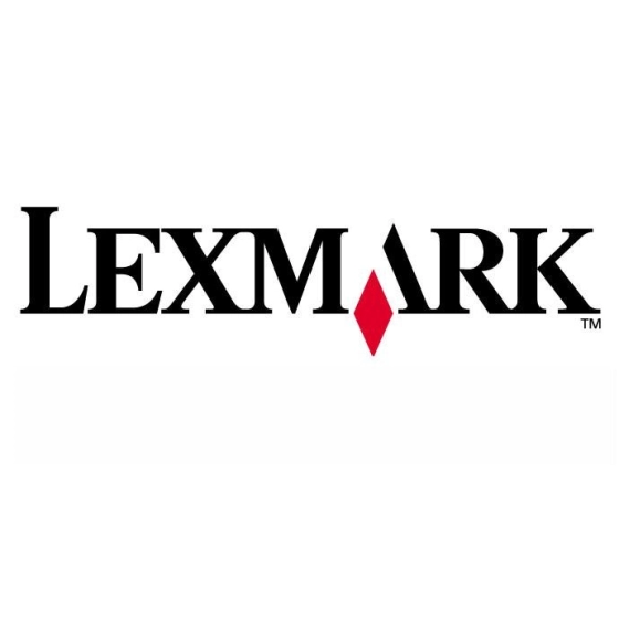ZESTAW NAPRAWCZY - MAINTENANCE KIT DO DRUKAREK LEXMARK C750 / C752 / X750 / X752 - 12G6497