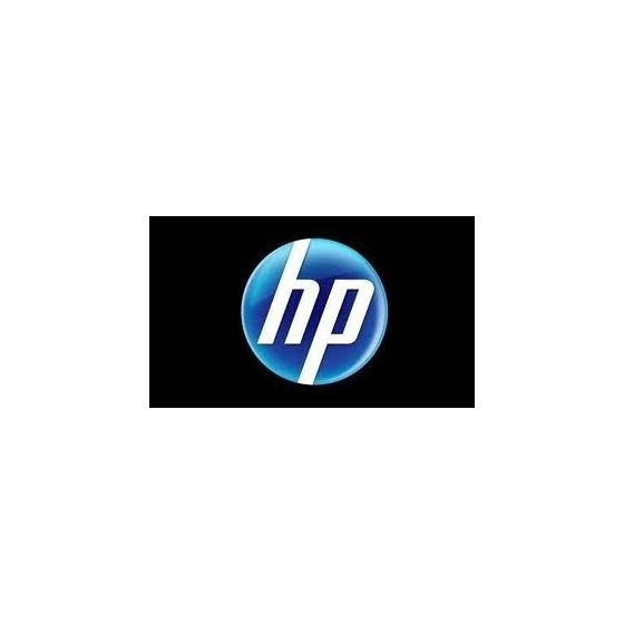 STACJA SERWISOWA - SERVICE STATION HP DESIGNJET 4500 MFP - Q1273-60255