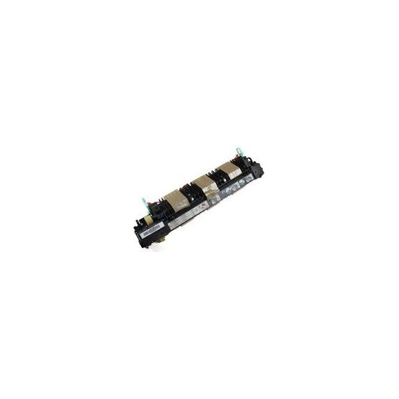 ZESPÓŁ GRZEJNY - FUSER UNIT DO DRUKAREK EPSON ACULASER C9100 - 2109263 - 220V