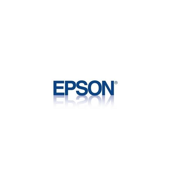 GŁOWICA IGŁOWA - PRINT HEAD EPSON LQ2550 - F418000000, F027030