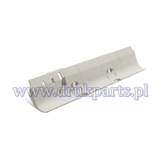 PAPER GUIDE UPPER EPSON LQ300 / LX300 - 1018174
