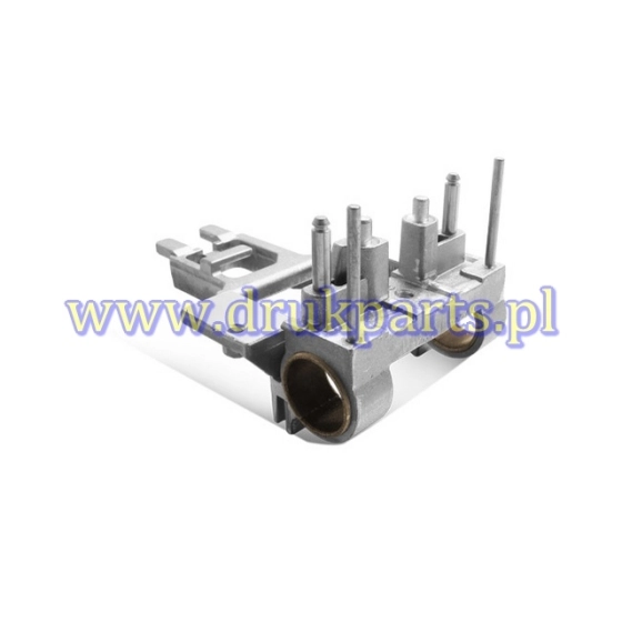 KARETKA EPSON FX2190 - 1237005
