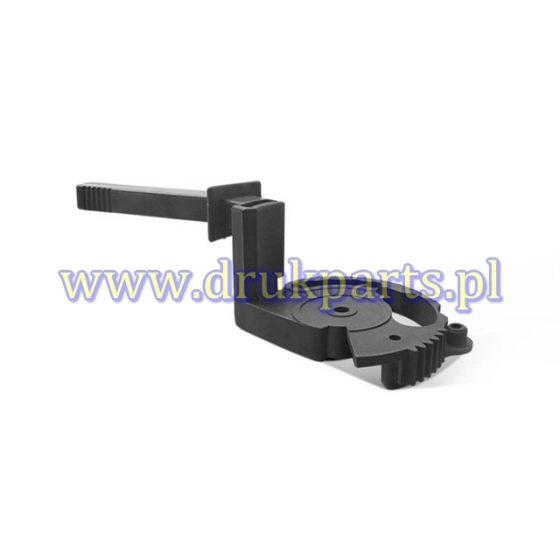 LEVER RELEASE EPSON LQ590 / LQ2090 / LQ2190, FX890 / FX2190 - 1251311