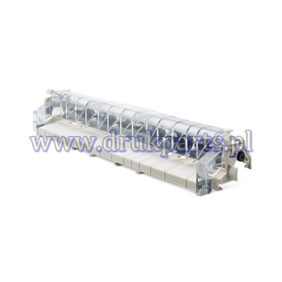 PAPER EJECT ASSY EPSON LQ300+ / LQ300+II, LX300 / LX300+ / LX300+II - 1268002