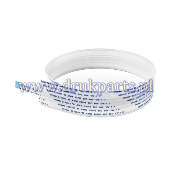 TAŚMA GŁOWICY EPSON LQ2170 / LQ2180, FX2170 / FX2180 - 2019013