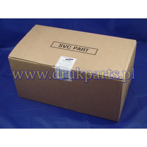 ZESPÓŁ GRZEJNY - FUSER UNIT DO DRUKAREK SAMSUNG SF515 / SF530 / SF531 - JC81-00440A, JC96-02137A - 220V