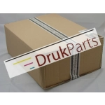 ZESTAW NAPRAWCZY - MAINTENANCE KIT LEXMARK T614 / T616 - 99A1763