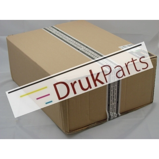 ZESTAW NAPRAWCZY - MAINTENANCE KIT LEXMARK T614 / T616 - 99A1763