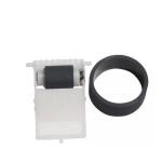 ORYGINALNE ROLKI , ROLKA , KOMPLET ZESTAW ROLEK POBIERANIA PAPIERU DO DRUKAREK EPSON 1390 / 1400 / 1410 / 1430 / 1500W / 2880 / R1800 / R1900 / R2000