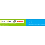 ORYGINALNE TUSZE EPSON 664 , KOMPLET TUSZY 664 DO DRUKAREK EPSON L100 L110 L120 L130 L132 L200 L210 L220 L300 L310 L312 L350 L355 L362 L364 L365 L366