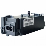 ZASILACZ , ADAPTER ZASILANIA DO DRUKAREK EPSON L3110 L3115 L3116 L3150 L3156 L4150 L4160 L6160 L6170 L6190 M1100 M1120 M1140 M1170 M1180 M2140 M2170 M