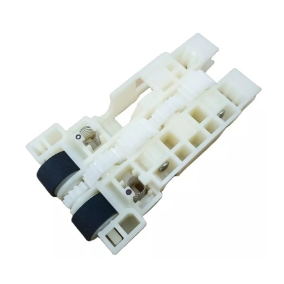 NOWA ORYGINALNA ROLKA , ZESPÓŁ ROLKI POBIERANIA PAPIERU DO DRUKAREK EPSON ECOTANK M1100 M1120 M1140 M1170 M1180 M2120 M2140 M2170 M3140 M3170 M3180 L6