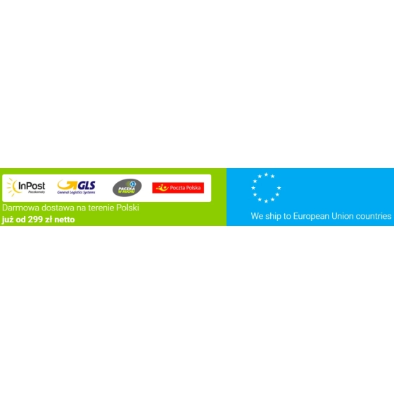 ORYGINALNE TUSZE EPSON 664 , KOMPLET TUSZY 664 DO DRUKAREK EPSON L100 L110 L120 L130 L132 L200 L210 L220 L300 L310 L312 L350 L355 L362 L364 L365 L366