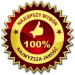 DEDYKOWANA JAPOŃSKA FOLIA DO REGENERACJI FUSERA (ZESPOŁU GRZEJNEGO) DO DRUKAREK CANON MF411 MF412 MF413 MF414 MF415 MF416 MF418 MF419 MF421 MF426 MF42