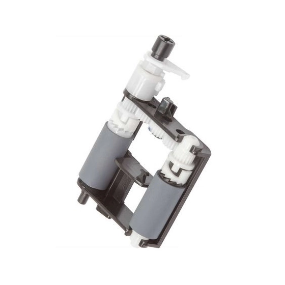 ORYGINALNA ROLKA , ROLKI , KOMPLET POBIERANIA PAPIERU DO DRUKAREK SAMSUNG ML2160 ML2165 SCX3400 SCX3405 SCX3405F SCX3405FW SCX3405W SF760P SL-M2020 SL