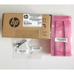 NOWY ORYGINALNY PASEK NAPĘDU KARETKI + NAPINACZ DO PLOTERÓW HP DESIGNJET T120 / T520 / T525 / T730 / T830 --> DO PLOTERÓW 36 CALOWYCH = FORMAT A0