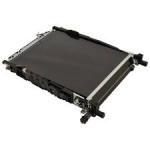 NOWY ORYGINALNY PAS TRANSFEROWY , PAS TRANSMISYJNY , PAS TRANSFERU DO WSZYSTKICH DRUKAREK Z SERII SAMSUNG SL-C3010 / SL-C3060