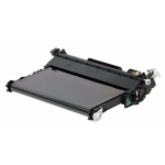 WYSYŁKA EXPRESS --> NOWY ORYGINALNY PAS TRANSFEROWY , PAS TRANSMISYJNY , TRANSFER BELT DO DRUKAREK Z SERII HP Color Laser 150a / 150nw / 178nw / 178nw