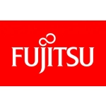 ROLKA , ROLKI , ORYGINALNY ZESTAW ROLEK , KOMPLET ROLEK POBIERANIA PAPIERU DO SKANERÓW FUJITSU fi-6130 / fi-6140 / fi-6230 / fi-6240 / fi-6130Z / fi-6