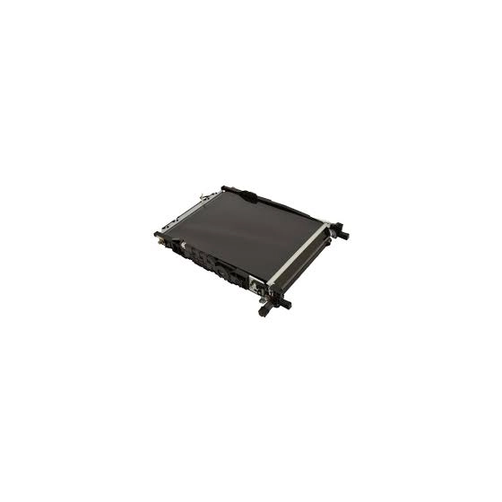 NOWY ORYGINALNY PAS TRANSFEROWY , PAS TRANSMISYJNY , PAS TRANSFERU DO WSZYSTKICH DRUKAREK Z SERII SAMSUNG SL-C3010 / SL-C3060