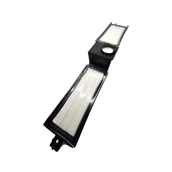 ORYGINALNY INK ABSORBER , POCHŁANIACZ TUSZU , POJEMNIK NA TUSZ DO DRUKAREK BROTHER MFC-J3530DW MFC-J3930DW MFC-J6530DW MFC-J6535DW MFC-J6945DW MFC-J67