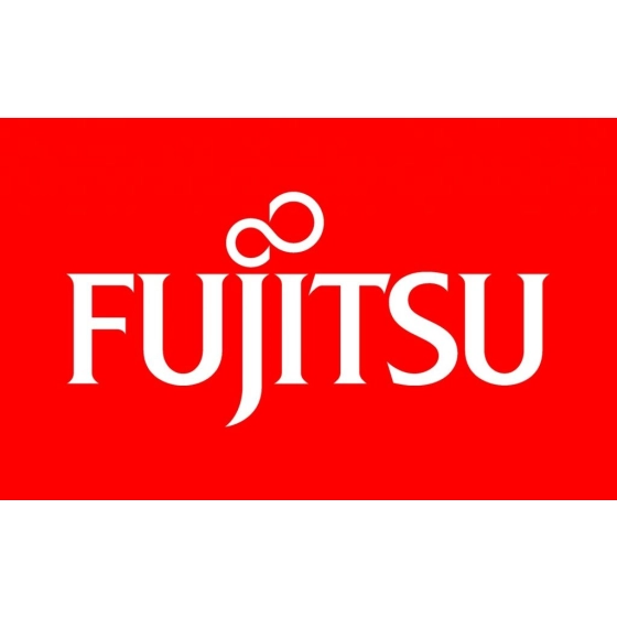 ROLKA , ROLKI , ORYGINALNY ZESTAW ROLEK , KOMPLET ROLEK POBIERANIA PAPIERU DO SKANERÓW FUJITSU fi-6130 / fi-6140 / fi-6230 / fi-6240 / fi-6130Z / fi-6