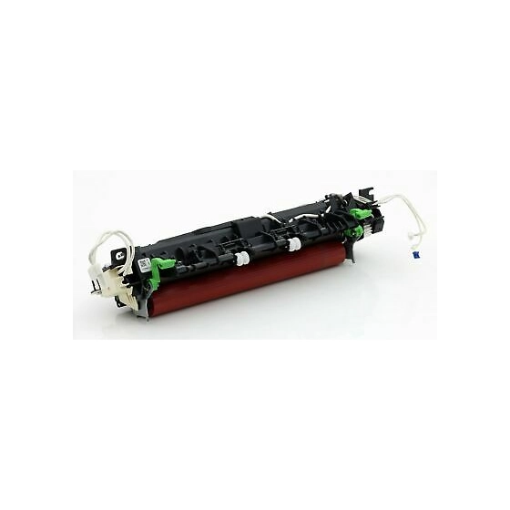 ZESPÓŁ GRZEJNY DO DRUKAREK BROTHER HL-B2000 / HL-B2050 / HL-B2080 / HL-L2310 / HL-L2312 / HL-L2350 / HL-L2351 / HL-L2352 / HL-L2357 / HL-L2370 / HL-L2
