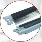 LISTWA CZYSZCZĄCA PASA TRANSFEROWEGO DO WSZYSTKICH DRUKAREK XEROX Docucolor 240 242 243 250 252 260 , WorkCentre 7365 7655 7665 7675 7755 7765 7775 ,