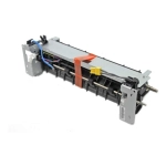 WYBIERZ JAKOŚĆ -> NOWY ZESPÓŁ GRZEJNY , ZESPÓŁ GRZEWCZY , GRZAŁKA , FUSER UNIT DO WSZYSTKICH DRUKAREK Z SERII HP LASER JET P2030 / P2035 / P2050 / P20