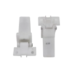 ZAWIAS POKRYWY ADF DO DRUKAREK CANON MF5950 , MF5960 , MF6180 , MF8030 , MF8050 , MF8280 , MF8350 , MF8380 , MF8580 , D1320 , D1350 , D1370 ...