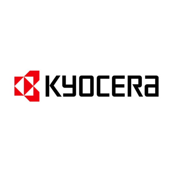 NOWA ORYGINALNA TACKA NA PAPIER , PODAJNIK NA PAPIER , KASETA NA PAPIER , TACA NA PAPIER DO DRUKAREK KYOCERA --> PODAJ NAM MODEL SWOJEJ DRUKARKI NA em