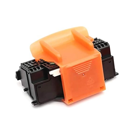 QY6-0083 - NOWA ORYGINALNA GŁOWICA DO DRUKAREK ATRAMENTOWYCH CANON iP8720 iP8750 iP8760 iP8780 MG6310 MG6320 MG6350 MG6380 MG7120 MG7140 MG7150 MG7180