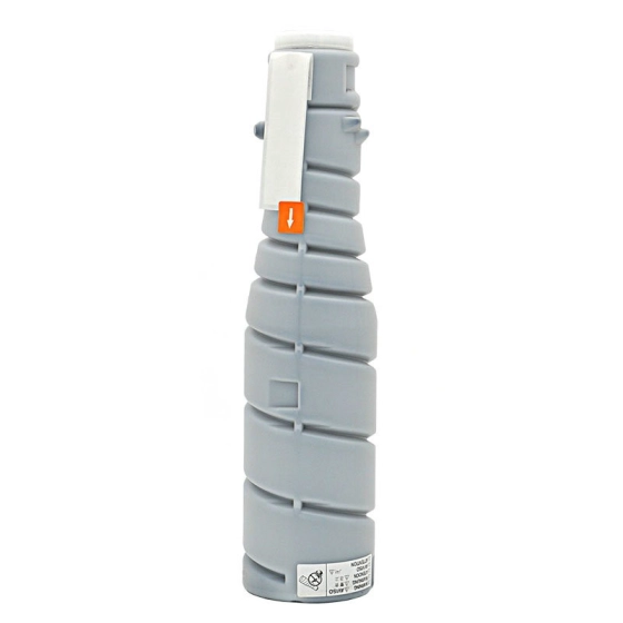 PROMOCJA --> WYBIERZ JAKOŚĆ --> TONER DO KSEROKOPIARKI KONICA MINOLTA Bizhub 223 / 283 / 363 / 423 , Develop Ineo 223 / 283- TN217 , TN-217 , TN-414 ,