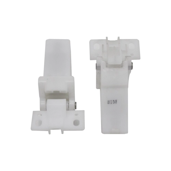 ZAWIAS POKRYWY ADF DO DRUKAREK CANON MF5950 , MF5960 , MF6180 , MF8030 , MF8050 , MF8280 , MF8350 , MF8380 , MF8580 , D1320 , D1350 , D1370 ...