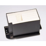 PROMOCJA --> NOWY ORYGINALNY INK PAD , ABSORBER , PAMPERS , POCHŁANIACZ TUSZU , GĄBKI + POJEMNIK NA TUSZ , ABSORBER TUSZU DO DRUKAREK EPSON XP900 / XP