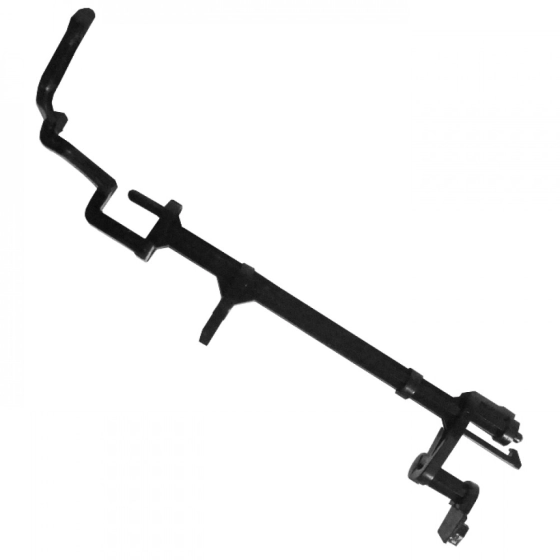 PLASTIKOWA FLAGA , CZUJNIK , SENSOR , DETECTOR DO DRUKAREK EPSON L110 L130 L132 L210 L220 L222 L300 L310 L350 L355 L362 L365 L366 L455 L456 L550 L555